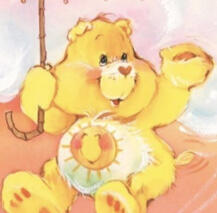 https://carebears.fandom.com/wiki/Funshine_Bear